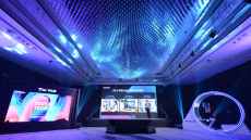 Future of display technologies