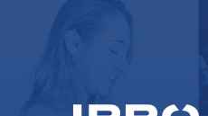 JPRO appointed as distributor for Bettear Wi-Fi and Auracast assistive listening solutions in New Zealand