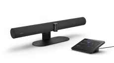 Jabra launches PanaCast 50 Video Bar System for hybrid meetings