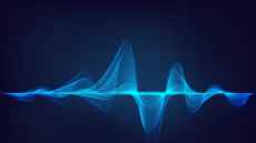 Immersive audio: L-Acoustics leads the standardisation charge