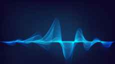Immersive audio: L-Acoustics leads the standardisation charge