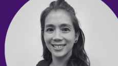 Midwich appoints Jane Adbullah as regional sales manager