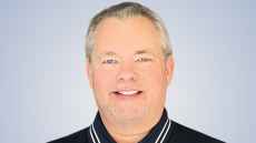 Harman Pro appoints Bethune to lead themed entertainment expansion