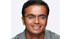 QSC names Jatan Shah president and chief operating officer