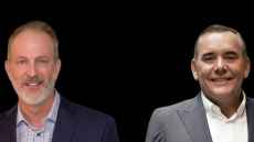 Forté and Vega set their sights on tackling the challenge of being a global strategic partner