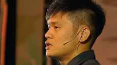 Creating sonic worlds