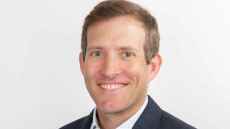 RTI appoints Joshua Litwack as VP global sales