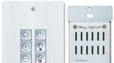 Key Digital joins Q-SYS Technology Partner Program