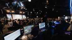 Kingdomcity Church selects Seinna NDI and Dejero from Ideal Systems for cloud production