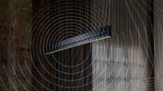 KScape by K-array partners with leading wellbeing software brands