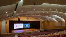 Kittiyakhan, Thammasat University, Thailand