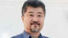 Interview: Kane Zhang, EZ Pro