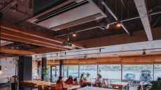 Japan’s natural beauty celebrated by Genelec installation on the banks of the Seta River