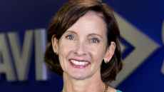 AVI-SPL appoints Kelly Bousman to lead global ESG and sustainability