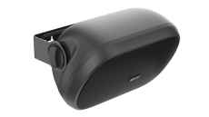 Kramer’s PoE-powered Dante speakers to make North American Debut at InfoComm 2025