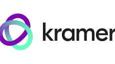 Kramer to showcase latest portfolio at InfoComm 2024