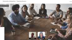 KUDO gets cash boost as it closes successful funding round