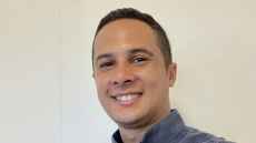 Ross Video appoints inside sales specialist for Oceania