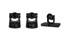 Nvincy Solutions appointed as exclusive distributor for Laia in India