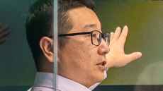 L-Acoustics opens expanded APAC headquarters in Singapore