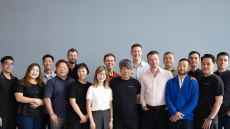 L-Acoustics strengthens APAC sales and application teams