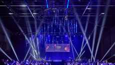 Novatech marks 25 years with Australia’s largest L-Acoustics L series rental inventory