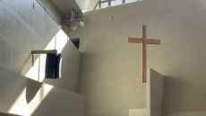 L-Acoustics speakers offer renewed worship experience at Changsha South Church