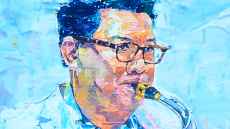 L-Acoustics solutions power auditorium of Chulalongkorn University in Bangkok, Thailand