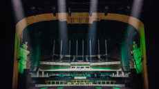 L-Acoustics introduces Digital Construction for accurate as-built venue capture