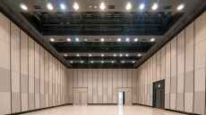 L-Acoustics delivers flexible sound at Hikarie Hall, Tokyo, Japan