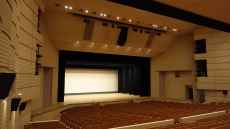 Tokyo’s Itabashi Culture Hall chooses L-Acoustics upgrade