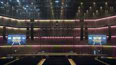 L-Acoustics solutions deployed at brand-new K Arena in Yokohama, Japan