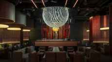 L-Acoustics elevates experience at Kuala Lumpur’s Lane 23