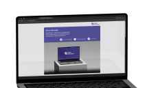 L-Acoustics and d&b audiotechnik launch dedicated Milan Manager website