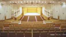 L-Acoustics powers audio revamp at Grand Cube Osaka in Japan