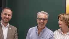 L-Acoustics establishes global real estate division to support growth and innovation