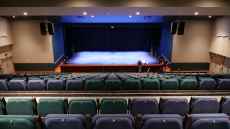 L-Acoustics chosen for upgrade at The Riverlinks Theatre, Australia