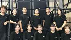 L-Acoustics appoints rental partner in Japan