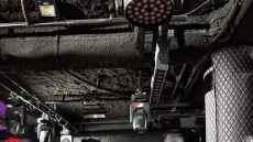 L-Acoustics A series bumps up audio at Bangkok’s Sugar Club