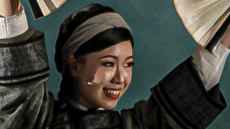 Sound designers refine L-ISA approach for The Impossible Trial Musical