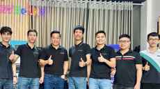 LEA names distribution partner for Vietnam