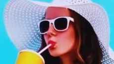 Christie’s LED videowalls being deployed by Indian clients