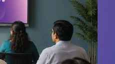 Logic debuts Logic Academy training platform for classroom tech