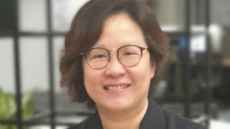 Lightware Visual Engineering appoints new business development specialist in SEA