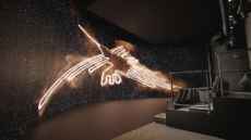 Lightware reimagines Japan's XROSS Theater with advanced video distribution technology