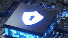 Lightware upgrades security for collaborative networking