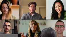 Logic introduces Logic Pods for collaboration