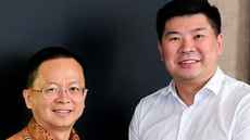 AtlasIED partners with PT Hikari Indo Sarana to expand Indonesia reach