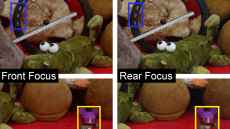 MIT pioneers real time 3D VR ‘holograms’