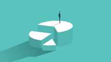 Clevertouch owner Boxlight celebrates display market gains